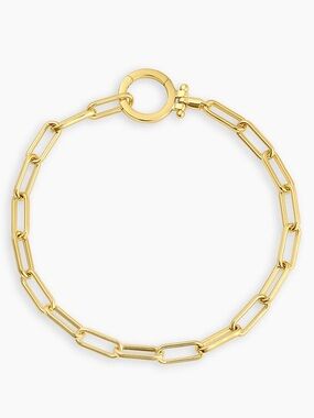 BRAND NEW Gorjana Parker Bracelet